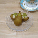 【店頭受取】モリンガ・シキホール ｜焼き菓子｜ドミネジョワ - スイーツモール