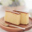 【常温】かすていらとブランデーケーキセット | カステラ | 菓子処 風月堂 | 酒ギフト - スイーツモール