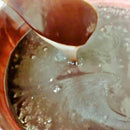 【常温】本練り羊羹 | 羊羹 | 菓子処 風月堂 | 練り羊羹・ねり ようかん - スイーツモール