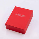 【冷凍】3種の味が楽しめる手作り本練りようかん 特別セット | 羊羹 ・羊羹 冷凍| 味のガーデン - スイーツモール