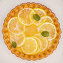 【冷凍】レモンタルト | タルト | blanctigre〜due〜(ブランティーグル) - スイーツモール