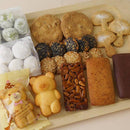 【店頭受取】焼菓子詰め合わせギフト | 焼き菓子 | お菓子なやくぜん Pâtisserie MP - スイーツモール