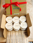 【冷凍】無添加アイス プレゼント用｜アイス｜トゥッティフルッティ - スイーツモール