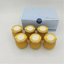 【店頭受取】もっちりくずジュレ 6個入り｜ゼリー｜ドミネジョワ - スイーツモール