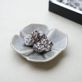 【冷蔵】ムスカディーヌ | チョコレート | chocolaterie S'more - スイーツモール