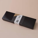 【常温】日本酒スイーツ「南部美人」(なんぶびじん) 酒粕フィナンシェ | フィナンシェ | もんいまぁじゅ - スイーツモール