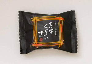【常温】ちいずくっきい吟｜焼き菓子｜菓子庵　石川 - スイーツモール