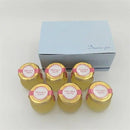 【店頭受取】もっちりくずジュレ 6個入り｜ゼリー｜ドミネジョワ - スイーツモール