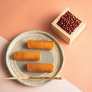 【常温】巻どら｜どら焼き｜葉山日影茶屋 - スイーツモール