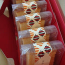 【常温】カステラ プレーン | カステラ | ユビキタス・ペリー - スイーツモール