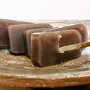 【常温】本練り羊羹 | 羊羹 | 菓子処 風月堂 | 練り羊羹・ねり ようかん - スイーツモール