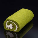 【冷凍】抹茶ロール | ロールケーキ・抹茶ロールケーキ・抹茶 ロール ケーキ お 取り寄せ | お菓子のキタハラ - スイーツモール