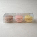 【店頭受取】マカロン アソート セット | マカロン | chocolaterie S'more - スイーツモール