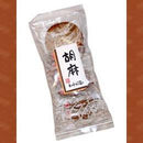 【常温】袋詰めせんべい 胡麻｜せんべい｜いけだ屋 - スイーツモール