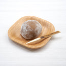 【冷凍】カフェもっち 15個｜饅頭｜菓子匠 壽康庵 - スイーツモール