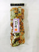 【店頭受取】あられ・おかき 昆布巻き｜せんべい｜いけだ屋 - スイーツモール