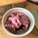 【店頭受取】選べる3種 無添加フルーツバターセット | バター | レストラン ラミ ダンファンス アラメゾン - スイーツモール