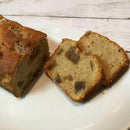 【冷凍】栗のパウンドケーキ | パウンドケーキ | あとりえ ねこ舎 - スイーツモール