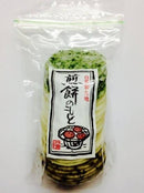 【常温】煎餅のもと｜せんべい｜いけだ屋 - スイーツモール