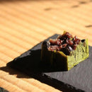 【常温】こだわりきんつば | 和菓子 | 恵比寿 豆園 - スイーツモール