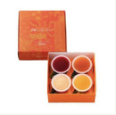 【店頭受取】太陽いっぱいのゼリー | ゼリー | 株式会社もりもと - スイーツモール