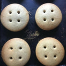 【常温】ヴィーガン焼き菓子セット｜焼き菓子｜てんねんや - スイーツモール