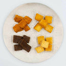 【店頭受取】喜十郎らすく | ラスク | パン屋喜十郎|ラスク お 取り 寄せ・お取り寄せ ラスク - スイーツモール