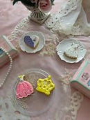 【冷蔵】ティアラ | クッキー | L’atelier Monei(ラトリエ モネイ) - スイーツモール