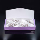 [かりんとう おすすめ]【店頭受取】かりんとう饅頭 | 饅頭・かりんとう饅頭 お取り寄せ | お菓子のキタハラ - スイーツモール