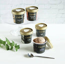 【店頭受取】ベルギーショコラ アイス クレム・デラ・クレム | アイス | BeBeBe chocolatier - スイーツモール