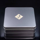 【常温】野菜好み | あられ・おかき | かなだや - スイーツモール