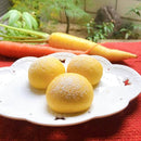 【店頭受取】無添加お野菜パン詰め合わせ｜パン｜無添加 kitchen salon de bonheur（サロンドボヌール） - スイーツモール