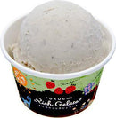 【冷凍】ふくち☆リッチジェラート ミドルセット(9個) | アイス | 福智ブランドファクトリー - スイーツモール