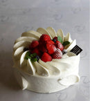 【冷蔵】サントノーレ | ケーキ | パティスリーヴェルヴェンヌ | サントノーレ ケーキ - スイーツモール