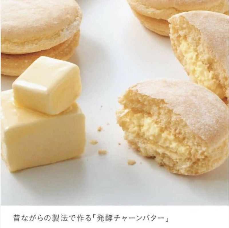 【冷蔵】雪鶴（ゆきづる） | ケーキ | 株式会社もりもと - スイーツモール
