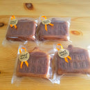 【店頭受取】おうち型フィナンシェ | フィナンシェ | Bake shop TIAM - スイーツモール