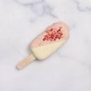 【冷凍】アイスチョコバー｜アイス｜トゥッティフルッティ | チョコ アイスバー | チョコレートアイスバー - スイーツモール