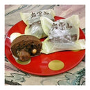 【常温】錦帯橋スイーツ詰め合わせセット | 和菓子 | 菓子処 風月堂 - スイーツモール