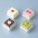 【冷凍】おいもっち | ケーキ | 花げしき - スイーツモール