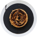 【冷凍】無添加のアップルシナモン美バスチー | チーズケーキ | Grammie’s Cooking（グラミーズクッキング） - スイーツモール