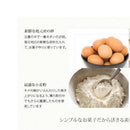 【常温】かすていらとブランデーケーキセット | カステラ | 菓子処 風月堂 | 酒ギフト - スイーツモール