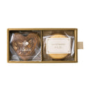 【常温】フルーツ コレクション Goen | ケーキ ・グレープフルーツ ケーキ | 焼き菓子の店クロバー - スイーツモール