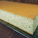 【店頭受取】カステラ1斤2本セット 化粧箱 | カステラ | ユビキタス・ペリー - スイーツモール