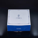 【常温】魅惑のガトーショコラ 5号 | チョコレートケーキ・ガトーショコラ 常温 ギフト | パティスリーイグレックオガワ - スイーツモール