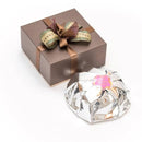 【常温】職人秘伝のブランデーケーキ・フルーツケーキ | ケーキ | シャロン甘洋堂 | ケーキ ブランデー 紅茶 のおともに - スイーツモール