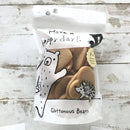 【常温】袋と味が選べる大袋クッキーテロ | クッキー | Dream Sweets Factory - スイーツモール