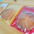 【店頭受取】マドレーヌ | マドレーヌ | Bake shop TIAM - スイーツモール