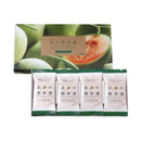 【店頭受取】北の散歩道 | クッキー | 株式会社もりもと - スイーツモール