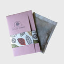 【冷蔵】カカオティー｜紅茶｜CHOCO FOREST - スイーツモール