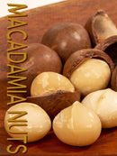 【冷凍】贈答用 コナコーヒーショコラ | チョコレートケーキ | ロイヤルハワイアンファクトリー - スイーツモール